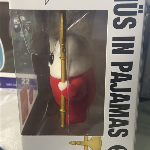 Funk Pops - Picture 6 of 12